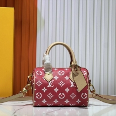 LV Speedy Bags